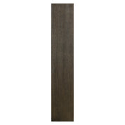 Storage cabinet Rivertree brown