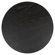 Coffee table Bogor dark coffee (Set of 2)