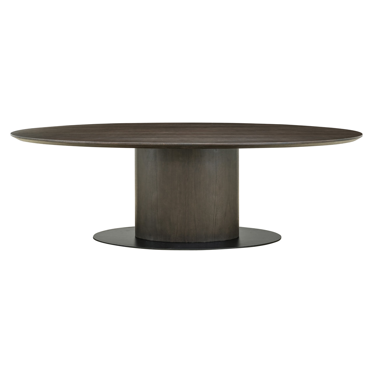 Dining table Gordon brown 210