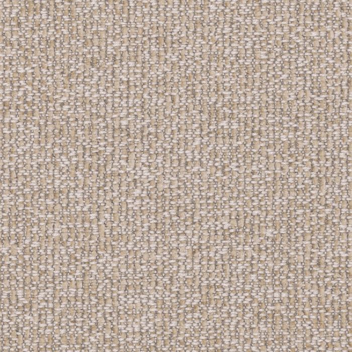 Sofá Manhattan Palmer beige