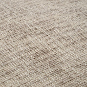 Dining Stool Greer creststone beige