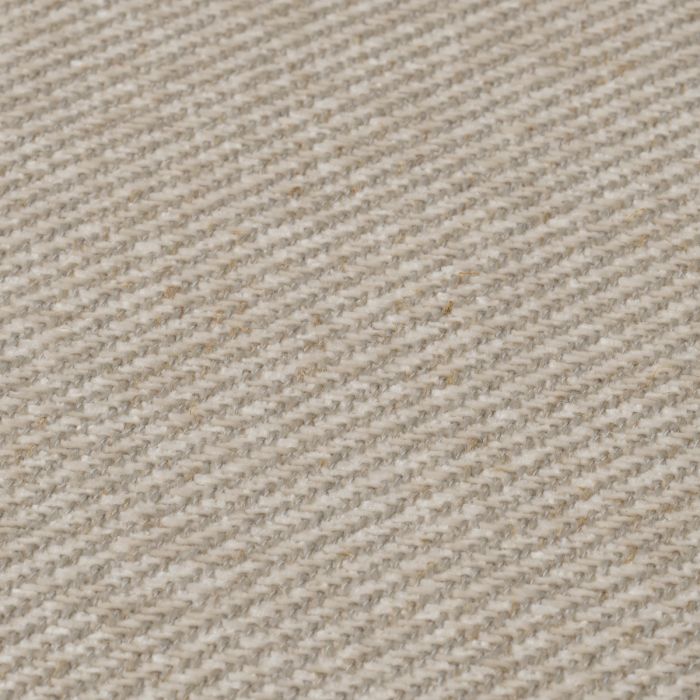 Chair Zoey fisher sand