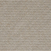 Dining Chair Zoey fisher sand