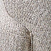 Sofá Xylon attesso beige