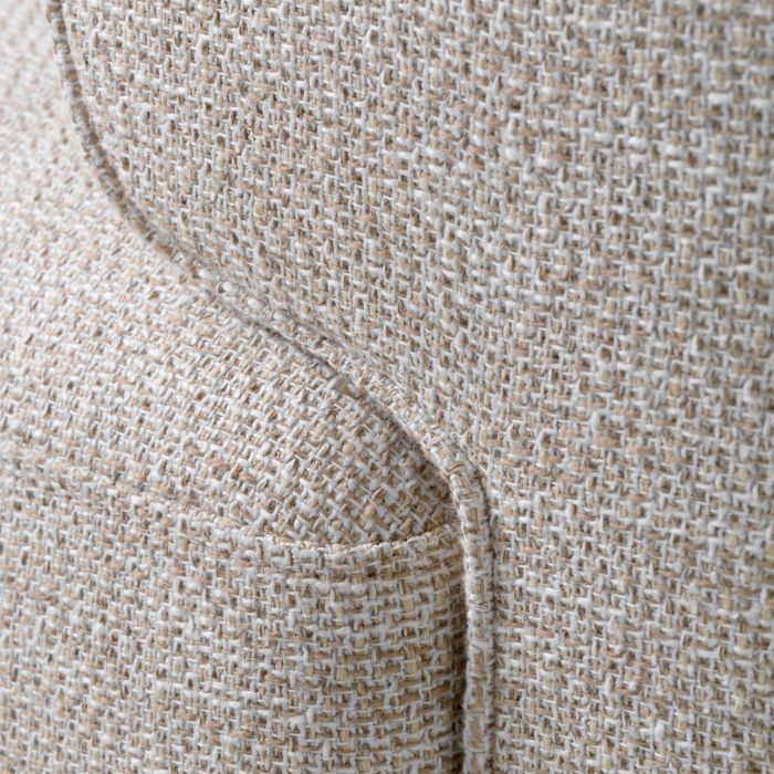 Sofá Xylon attesso beige