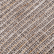 Chair Pebbles mademoiselle beige