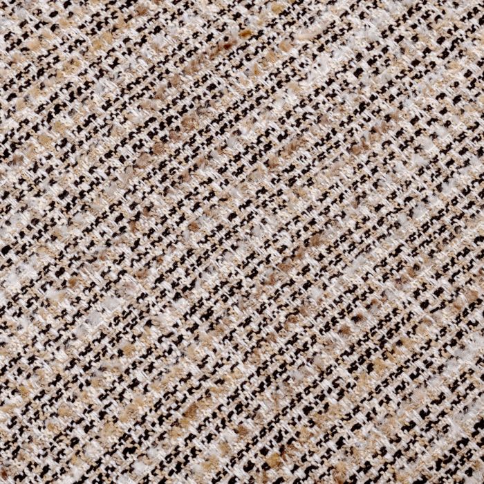 Chair Pebbles mademoiselle beige