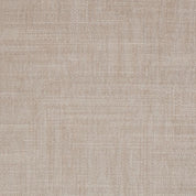 Dining Chair Lloyd with arm sisley beige set of 2