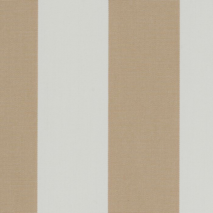 Puf de exterior Relax florent beige