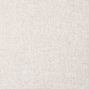 Sofá modular Lindau esquina interior lyssa blanco roto