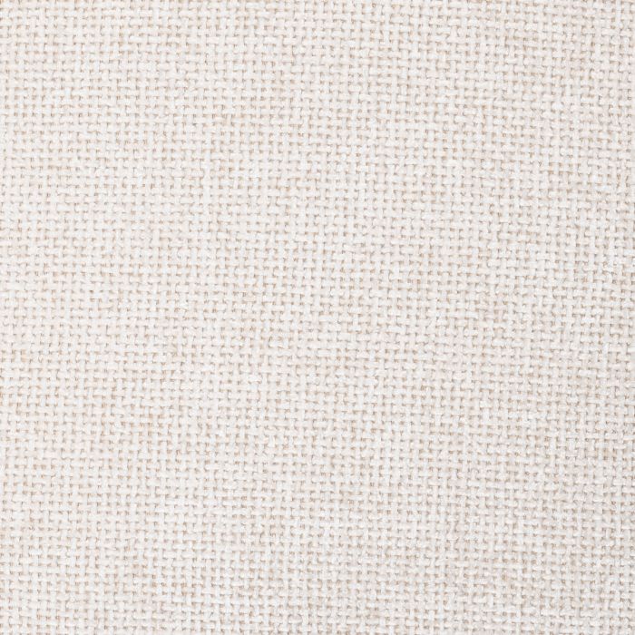 Sofá modular Lindau esquina interior lyssa blanco roto