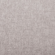 Outdoor Chair Relax mauritius light grey