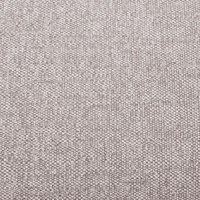 Outdoor Chair Relax mauritius light grey