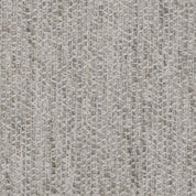 Swivel Chair Cosenza splendor light grey