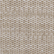 Modular Sofa Malaga skyward sand - Left