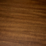 Dining Table Westwood okoume veneer