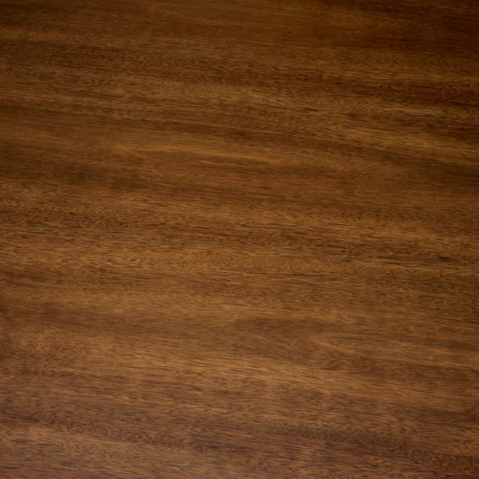 Dining Table Westwood okoume veneer