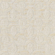 Sofa Montgomery sunbeam off-white