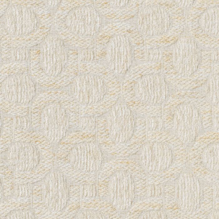 Sofa Montgomery sunbeam off-white