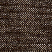 Dining Chair Josephine renato brown