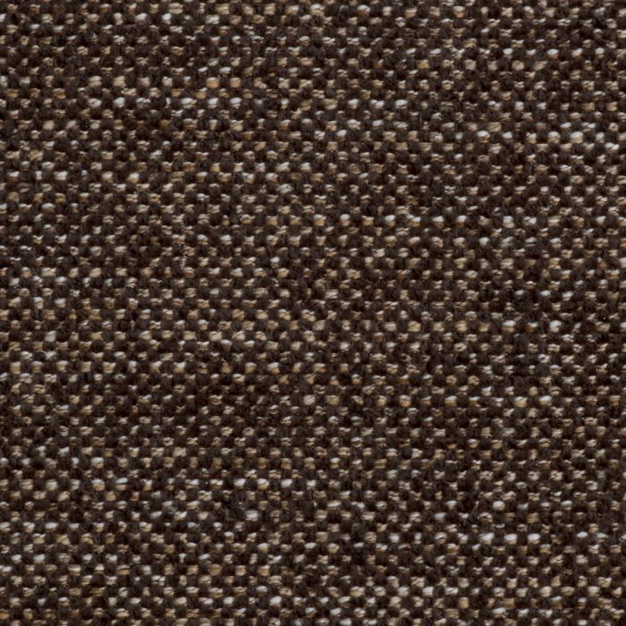 Dining Chair Josephine renato brown