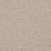 Chair Manhattan palmer beige