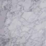 Columna de mármol Lucca L
