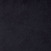 Dining Chair Cooper faux leather grey set of 2