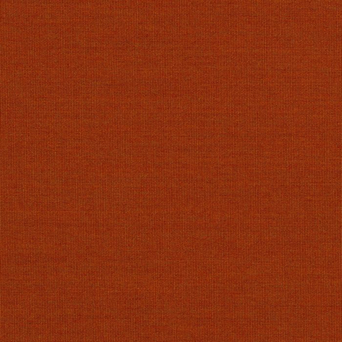 Silla de exterior Clifton Blaise naranja
