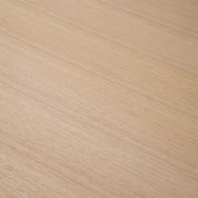 Dining Table Lindner natural oak veneer