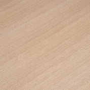 Dining Table Motto natural oak veneer