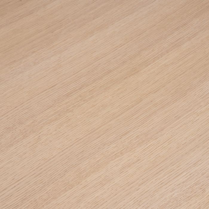 Dining Table Motto natural oak veneer