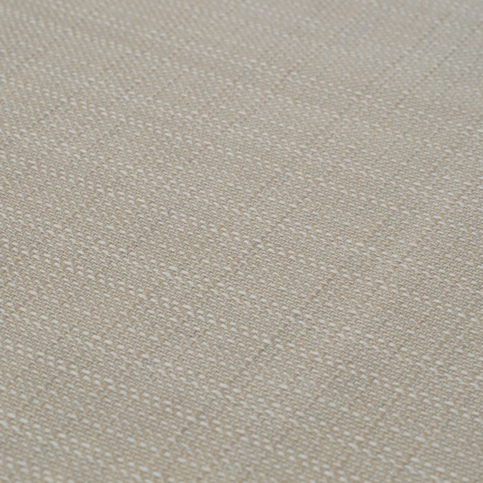 Silla de exterior Brice lucio arena