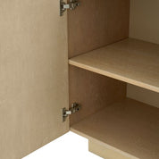 Dresser Dimitrios washed oak veneer