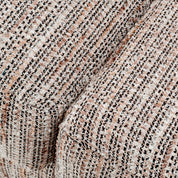 Sofa Taylor mademoiselle beige
