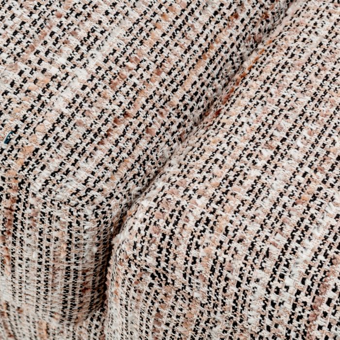 Sofa Taylor mademoiselle beige