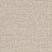 Sofá Aurora L nuoro beige