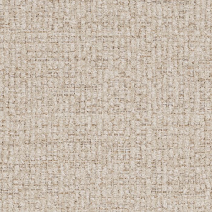 Sofá Aurora L nuoro beige