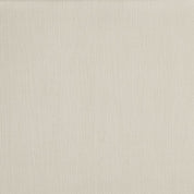 Lounge Sofa Cesare left pebble grey