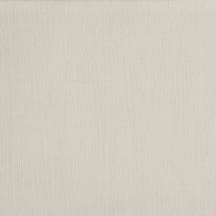 Lounge Sofa Cesare left pebble grey