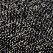Sofa Ditmar cambon black