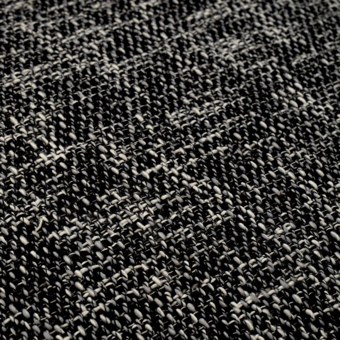 Sofa Ditmar cambon black