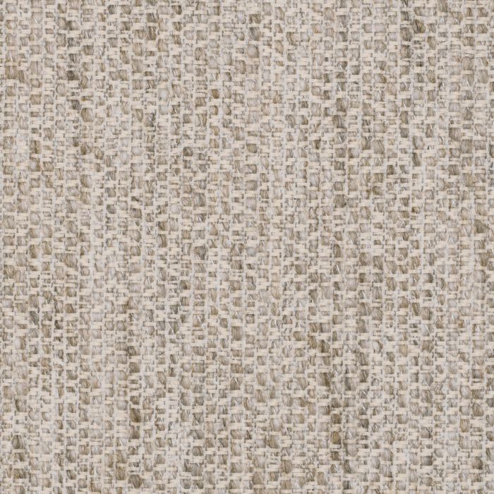 Silla Avellino Splendor gris claro