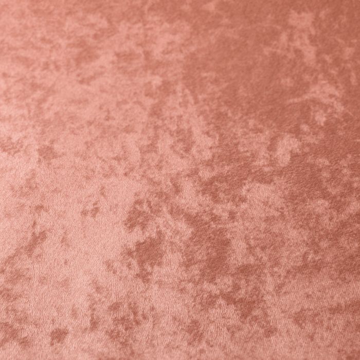 Silla giratoria Mirage savona terciopelo nude