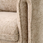 Chair Toto lyssa sand