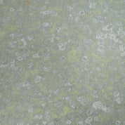 Coffee Table Metropolitan natural oak open grain veneer