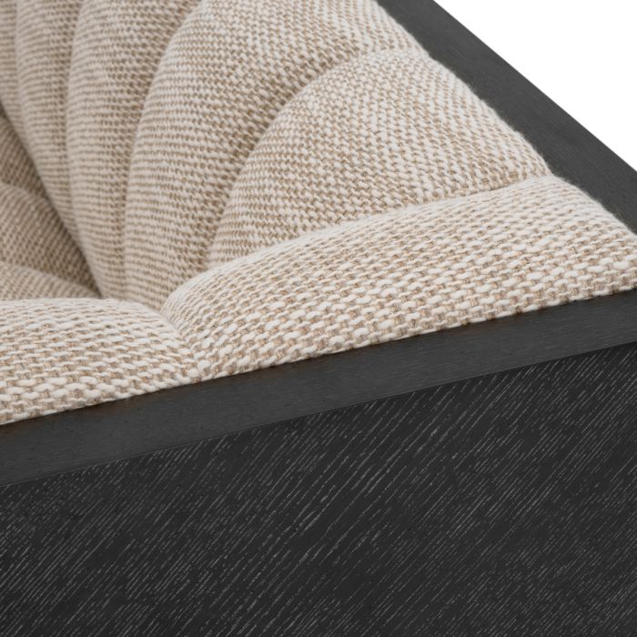 Sofá Davide Skyward Sand