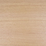 Dining Table Flemings natural oak veneer