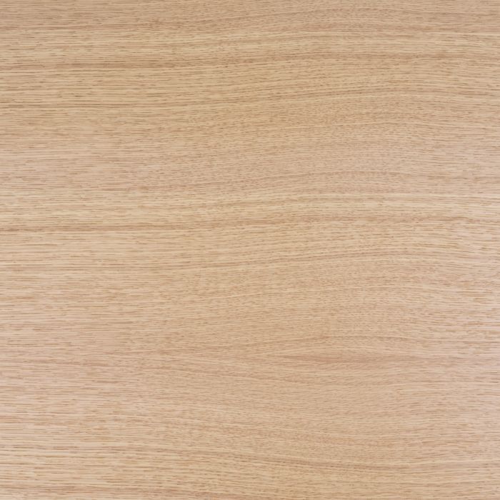 Dining Table Flemings natural oak veneer
