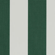 Silla de exterior Ocean Club verde Blaise blanco roto verde florent